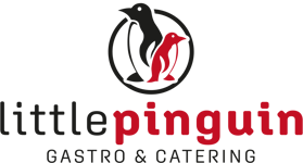 Little Pinguin Management