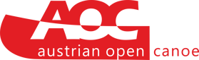 AOC Austrian Open Canoe