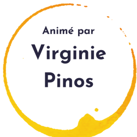 animateur club italien mjc saint gaudens