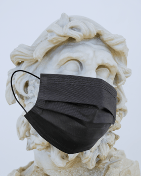 Bearbeitung Bild: Elisabeth Boßerhoff