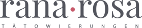 ranarosas Webseite!