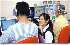 大手パソコン教室の人気講師が解説