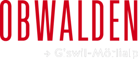 Giswil Mörlialp Tourismus