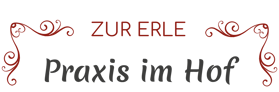 Praxis im Hof Lenzburg