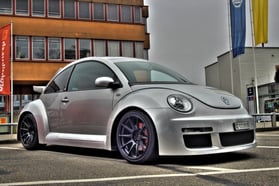 Mehr Bilder = Klick auf dieses Bild