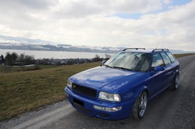 Mehr Bilder = Klick auf dieses Bild