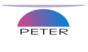 moha-peters Webseite!