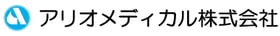 ariomedical