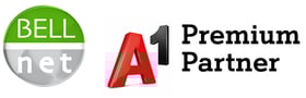 A1 BELLNET