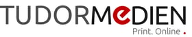 TUDOR MEDIEN