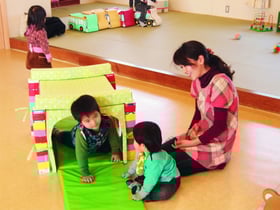 ぎふの家,初めての家づくり,新築,注文住宅,岐阜,工務店,市町村,助成金,子育て支援,岐阜県,瑞穂市