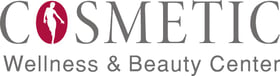Cosmetic Wellness & Beauty Center München