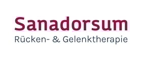 SANADORSUM RÜCKEN & GELENKTHERAPIE- DORN-THERAPIE - Bandscheibenvorfall - Hexenschuss - Tennisarm - Rückenschmerzen - Ischias-nerv - Sehnenscheidenentzündung