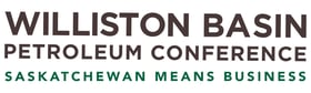 Williston Basin Petroleum Conference