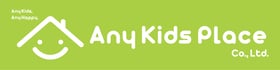 Any Kids Place Co.,Ltd.
