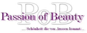 passion-of-beauty.ch