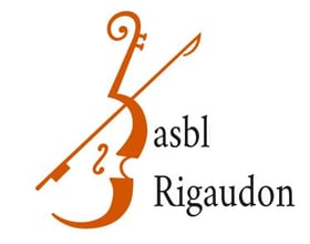 Rigaudon asbl & Ensembles à Cordes de la Néthen