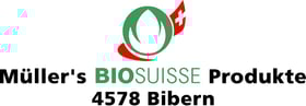 Müller`s Bioprodukte