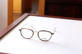 BJ CLASSIC COLLECTION "COM-553NT" Col.16-1