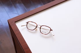 BJ CLASSIC COLLECTION "COM-553NT" Col.100-1