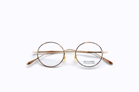 YUICHI TOYAMA "u-092 paul" Col.03