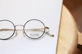 YUICHI TOYAMA "u-092 paul" Col.01