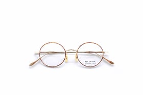 YUICHI TOYAMA "u-092 paul" Col.05