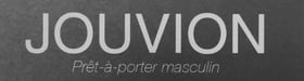 JOUVION - Vêtements Homme - Prêt-à-Porter