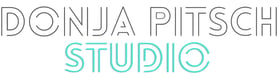 Donja Pitsch Studio