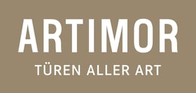 artimors Webseite!