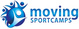 moving Sportcamps