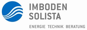 Imboden Solista GmbH