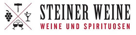Steiner Weine