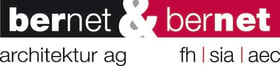 Bernet & Bernet Architektur AG