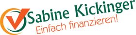 sabine-kickinger