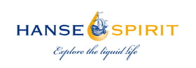 HANSE SPIRIT Die Spirituosenmesse für Endverbraucher