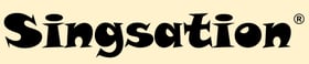 Singsation