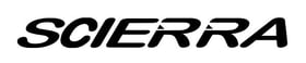 Hersteller Logo Scierra