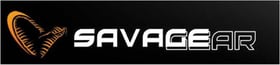 Hersteller Logo Savage Gear