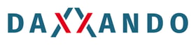 DAXXANDO