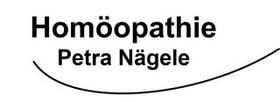 Praxis für Homöopathie Frick