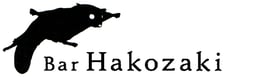 Bar Hakozaki
