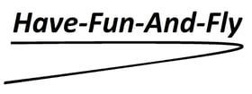 have-fun-and-flys Webseite!