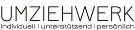 umziehwerks Webseite!