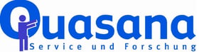 quasanas Webseite!