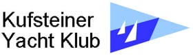 Kufsteiner Yachtklub