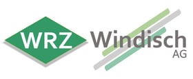 WRZ Windisch AG