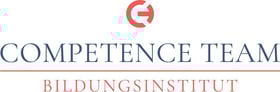 Bildungsinstitut Competence Team