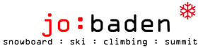 jo-baden