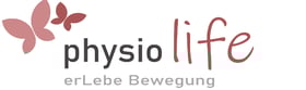 PhysioLife - erLebe Bewegung